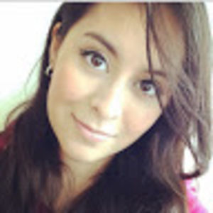 Meet your Posher, Dulce